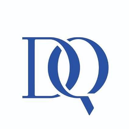 Dimash Qudaibergen