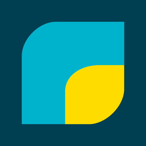 Qazaqstan TV